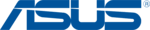 ASUS_Logo.svg (1) (1)