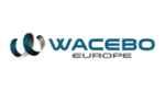 Logo-wacebo-272x151 (1) (1)