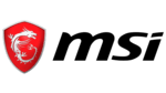 MSI-Logo (1) (1)