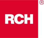logo_RCH_2019 (1) (1)