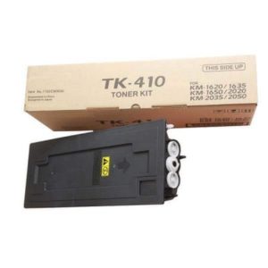 TONER -1620 AD -165 COMPATIBILE